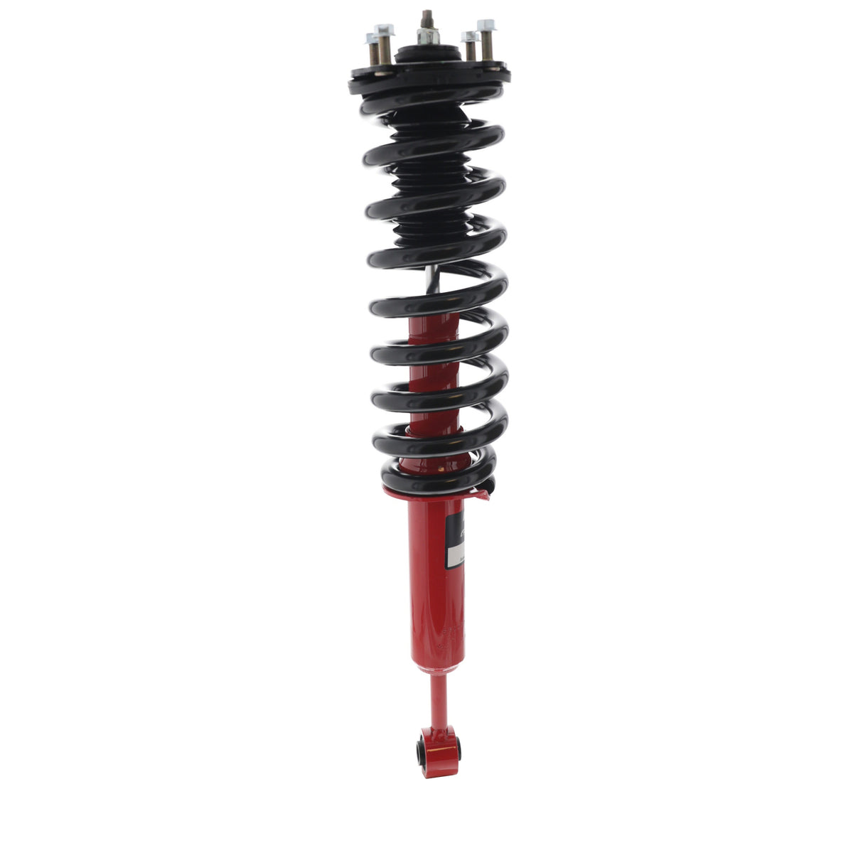 KYB Truck-Plus Performance Truck-Plus - SRM4473