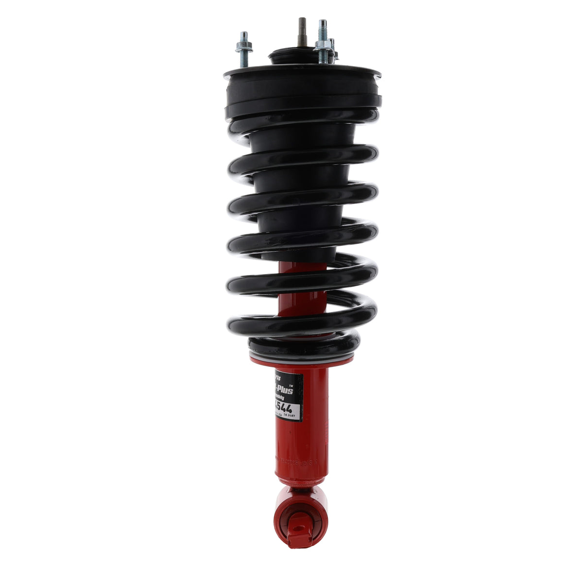 KYB Truck-Plus Performance Truck-Plus - SRM4544