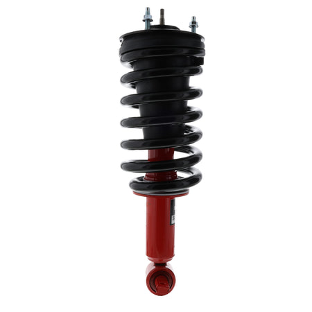 KYB Truck-Plus Performance Truck-Plus - SRM4544