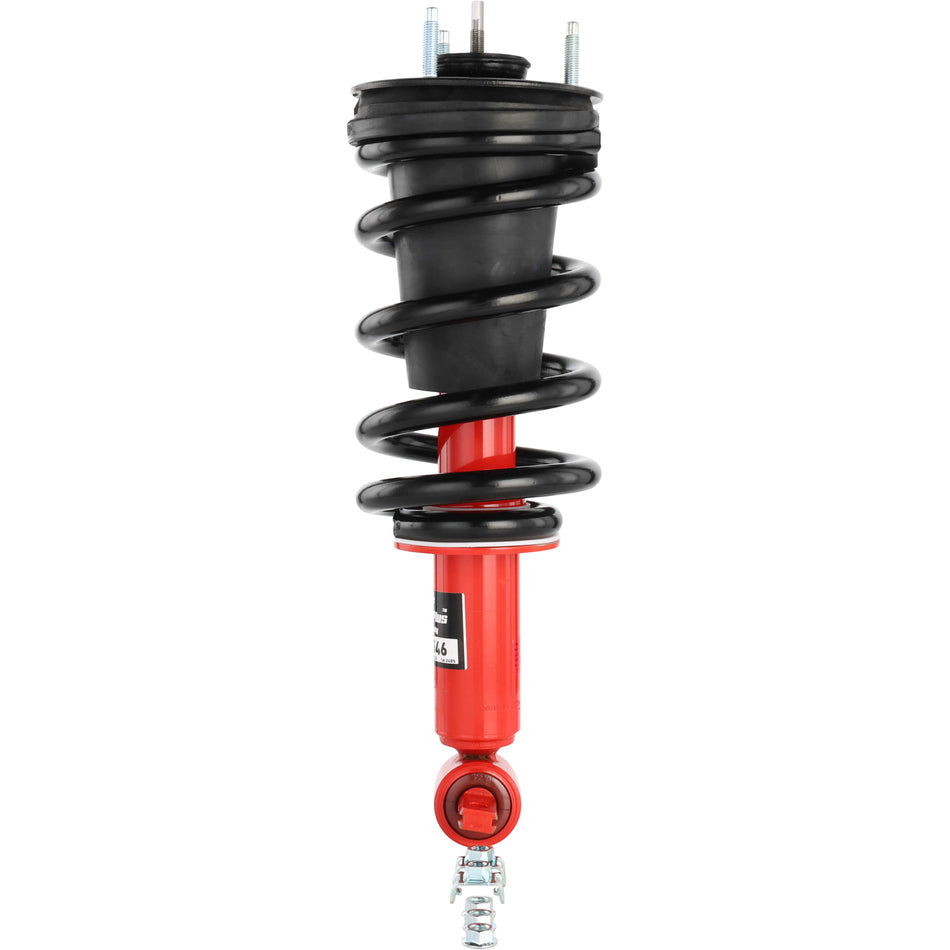 KYB Truck-Plus Performance Truck-Plus - SRM4546