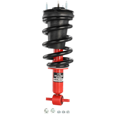 KYB Truck-Plus Performance Truck-Plus - SRM4547