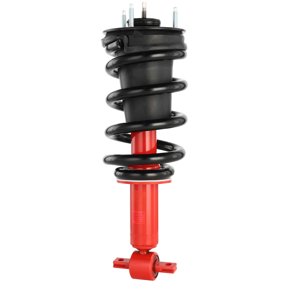 KYB Truck-Plus Performance Truck-Plus - SRM4547