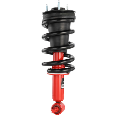 KYB Truck-Plus Performance Truck-Plus - SRM4547