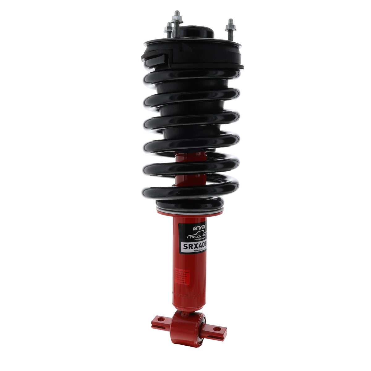 KYB Truck-Plus Leveling Truck-Plus - SRX4080