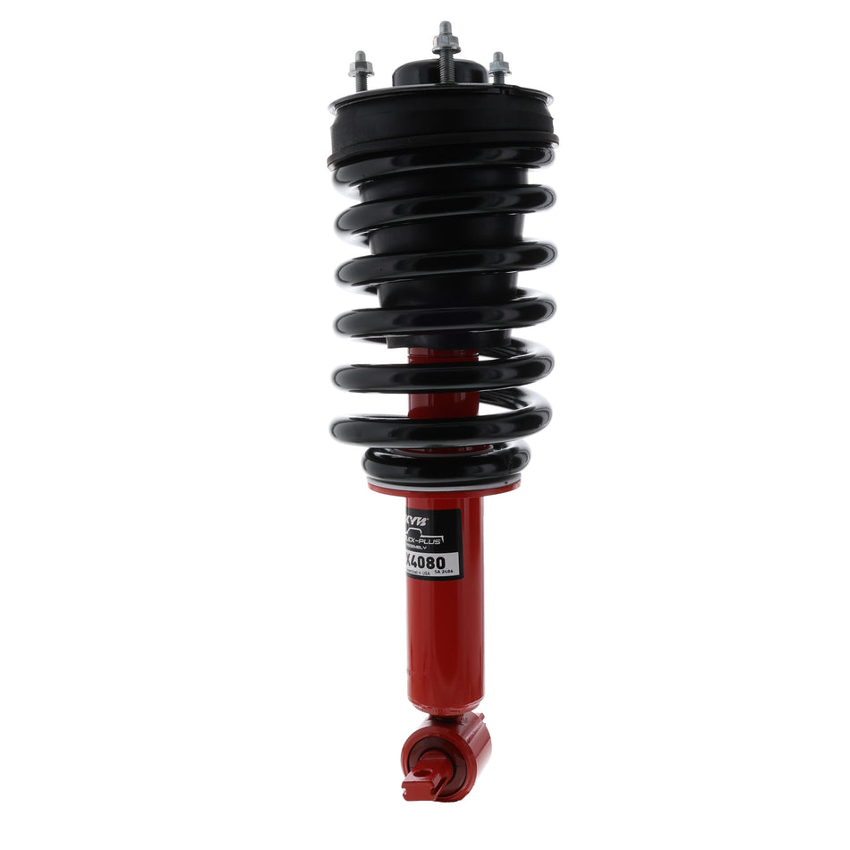 KYB Truck-Plus Leveling Truck-Plus - SRX4080