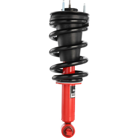 KYB Truck-Plus Leveling Truck-Plus - SRX4547