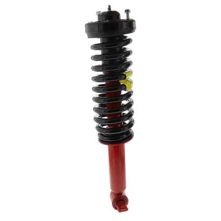KYB Truck-Plus Leveling Truck-Plus - SRX4771