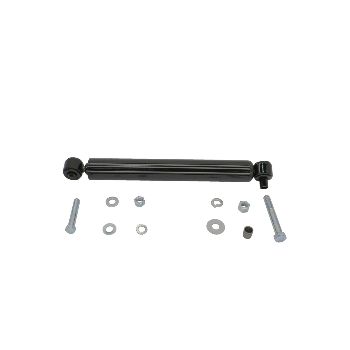 KYB Steering Stabilizers Steering Stabilizer - SS10200