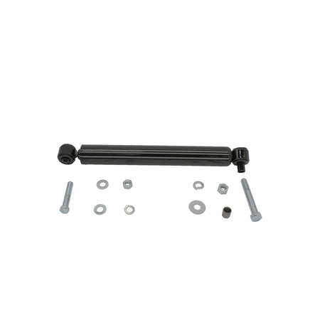KYB Steering Stabilizers Steering Stabilizer - SS10200