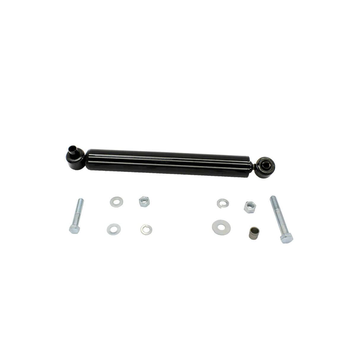KYB Steering Stabilizers Steering Stabilizer - SS10200