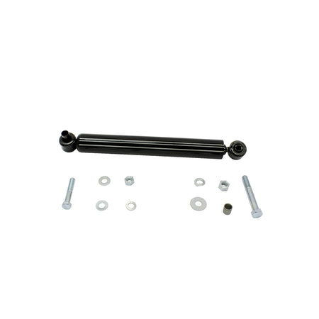 KYB Steering Stabilizers Steering Stabilizer - SS10200