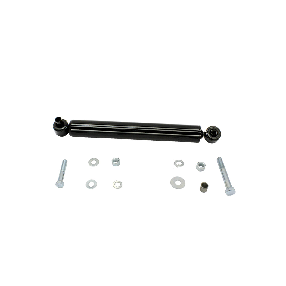 KYB Steering Stabilizers Steering Stabilizer - SS10200