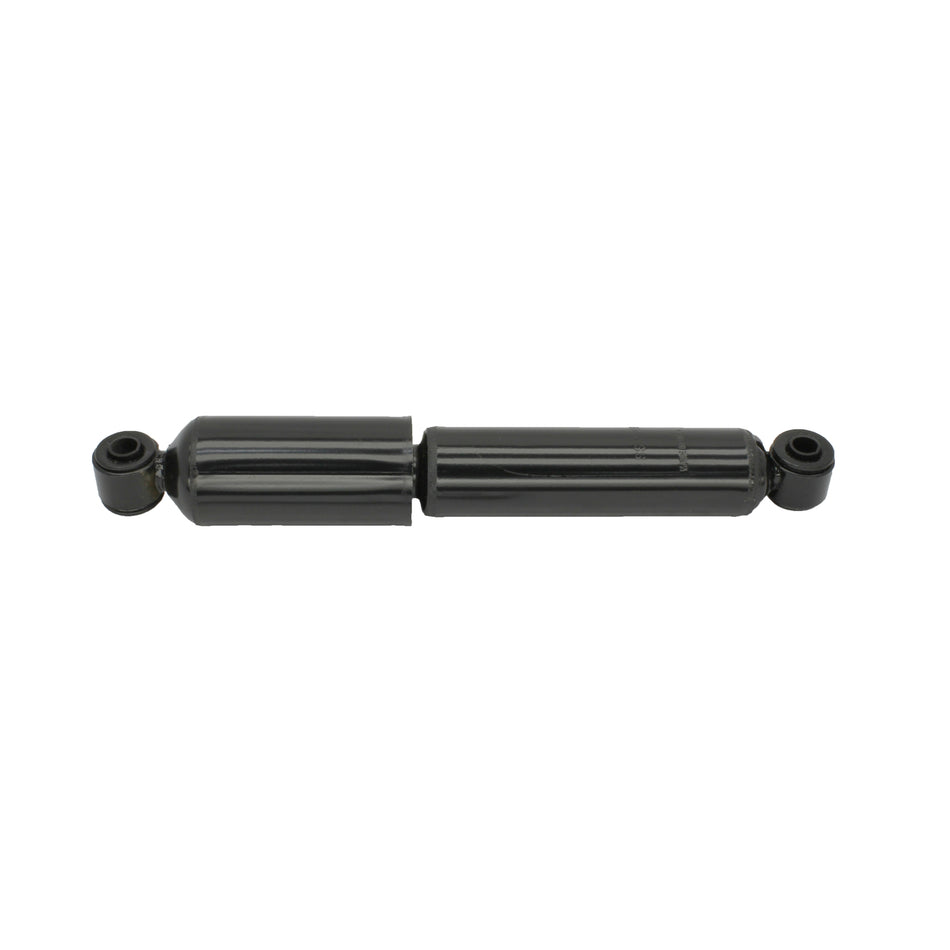 KYB Axle Dampers Axle Damper - SS10201