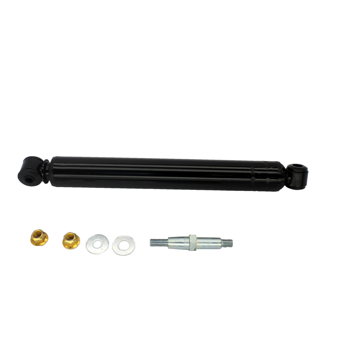 KYB Steering Stabilizers Steering Stabilizer - SS10202