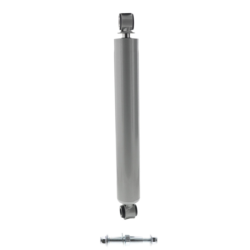 KYB Steering Stabilizers Steering Stabilizer - SS10202HD