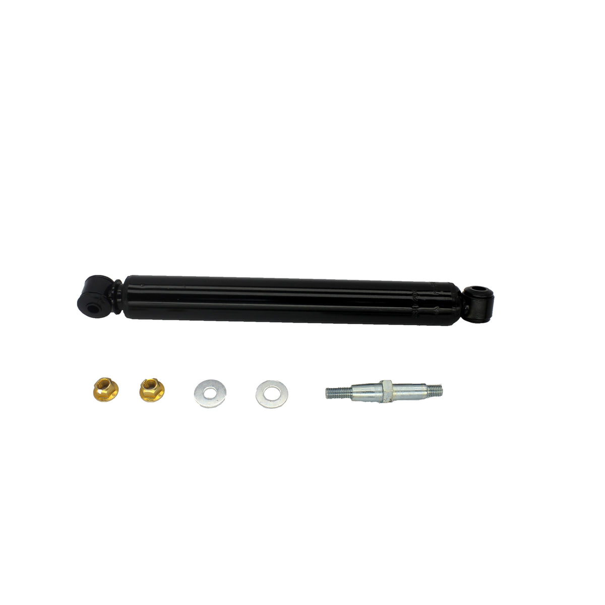 KYB Steering Stabilizers Steering Stabilizer - SS10202