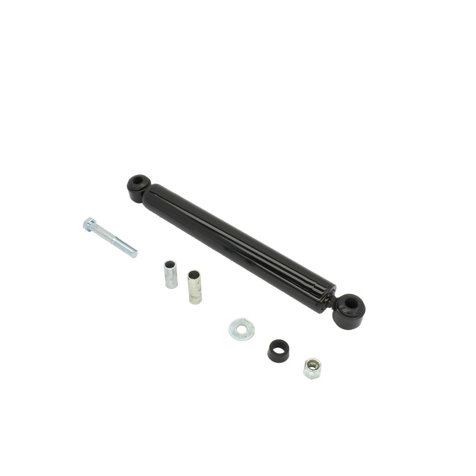 KYB Steering Stabilizers Steering Stabilizer - SS10309