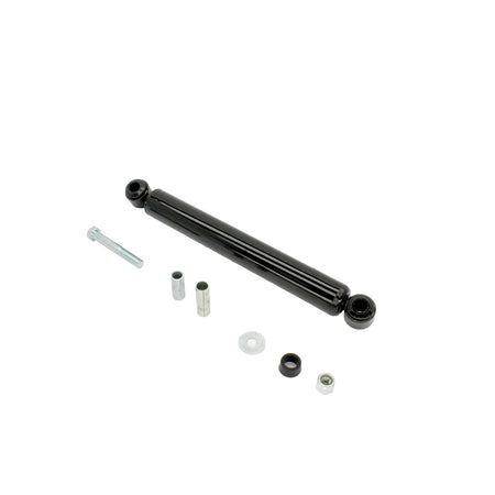 KYB Steering Stabilizers Steering Stabilizer - SS10309