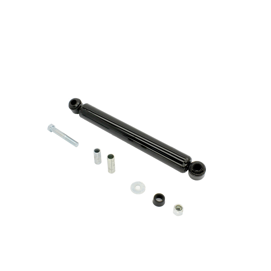 KYB Steering Stabilizers Steering Stabilizer - SS10309