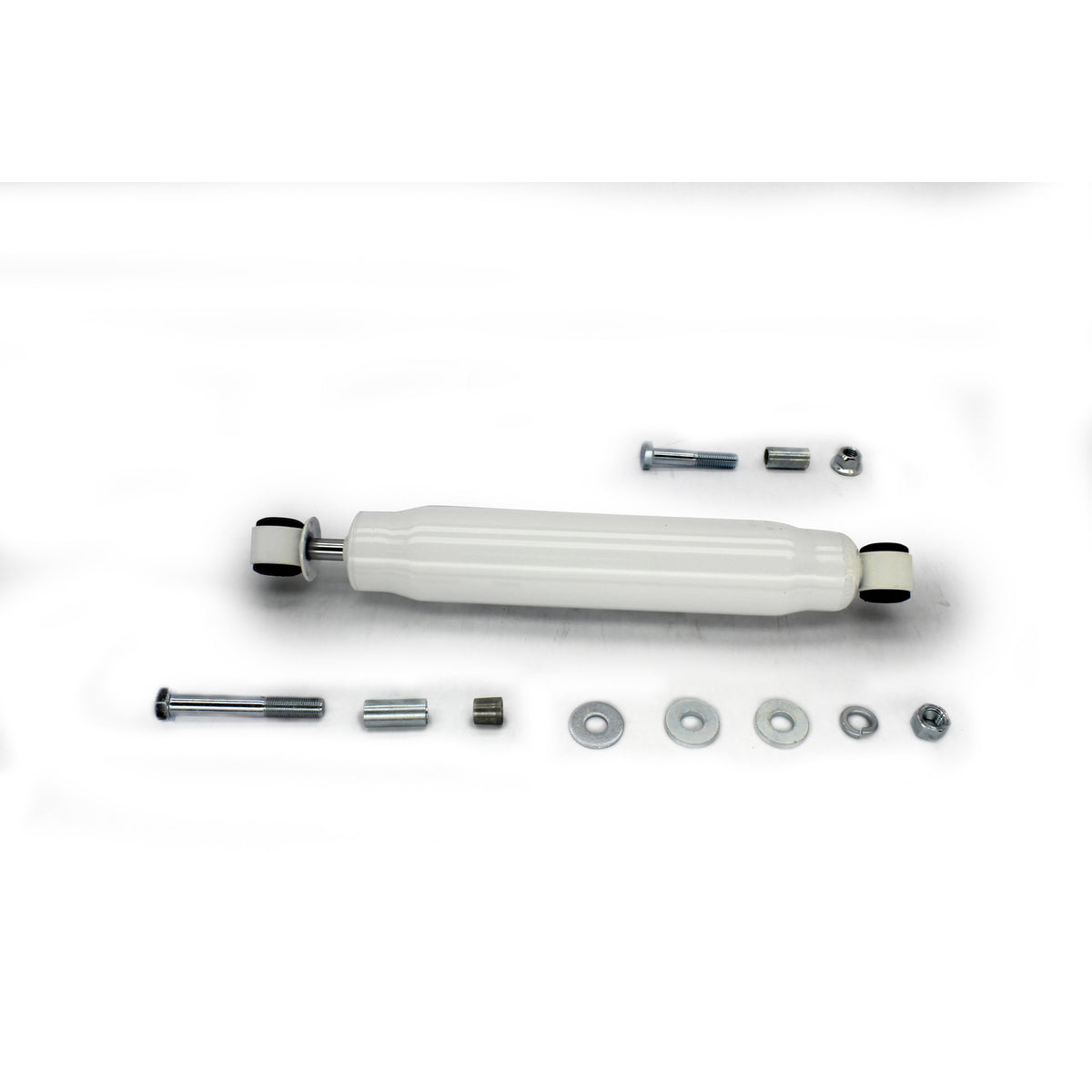 KYB Steering Stabilizers Steering Stabilizer - SS10311