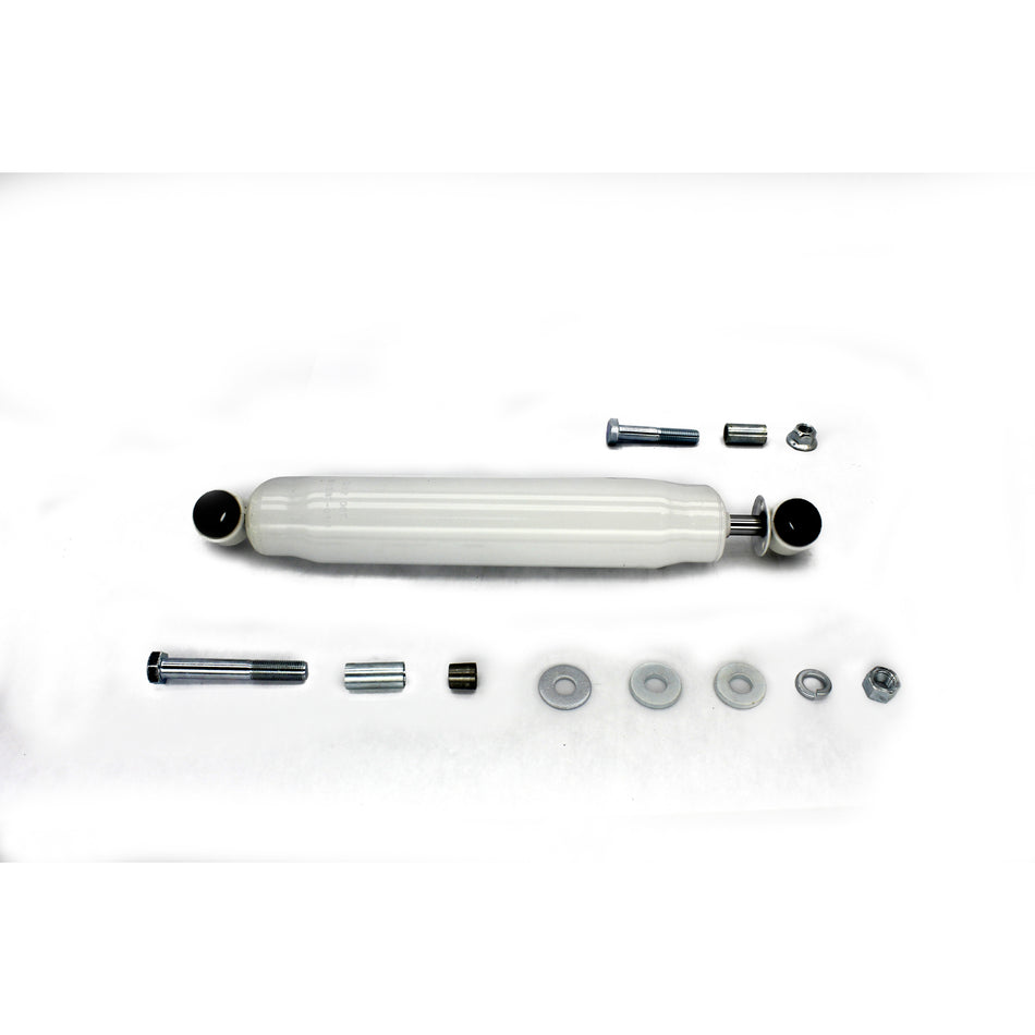 KYB Steering Stabilizers Steering Stabilizer - SS10311