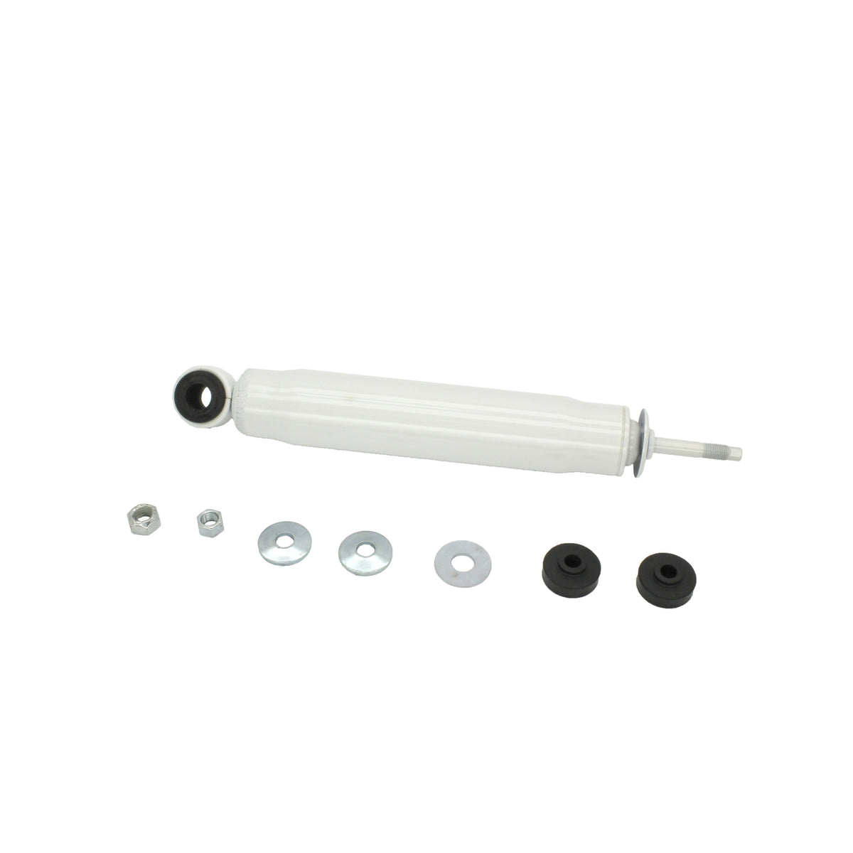 KYB Steering Stabilizers Steering Stabilizer - SS10316