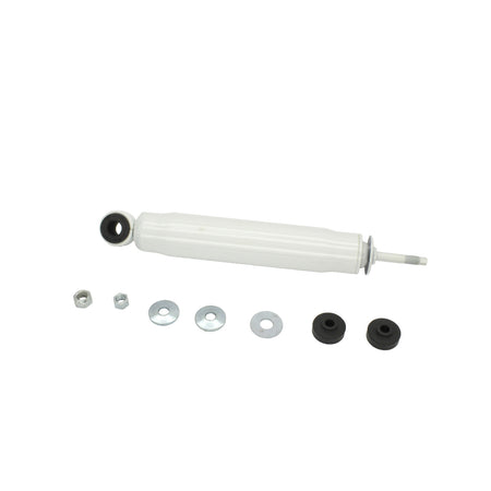 KYB Steering Stabilizers Steering Stabilizer - SS10316
