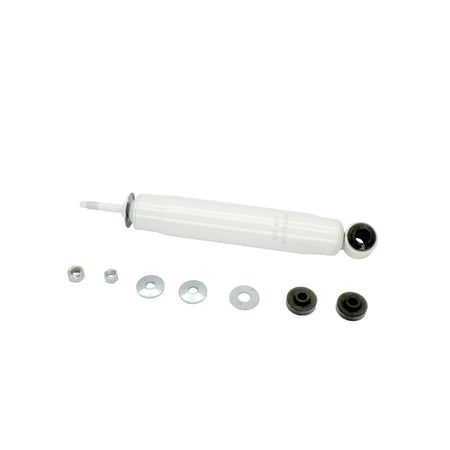 KYB Steering Stabilizers Steering Stabilizer - SS10316
