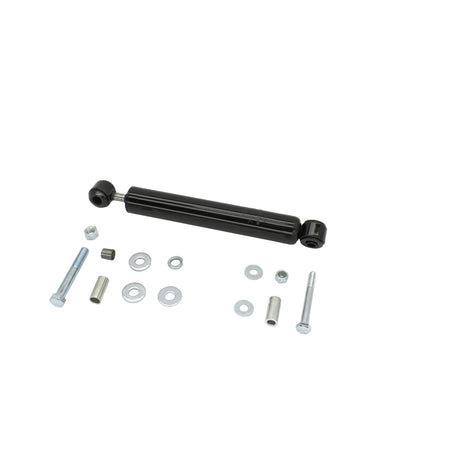 KYB Steering Stabilizers Steering Stabilizer - SS10317