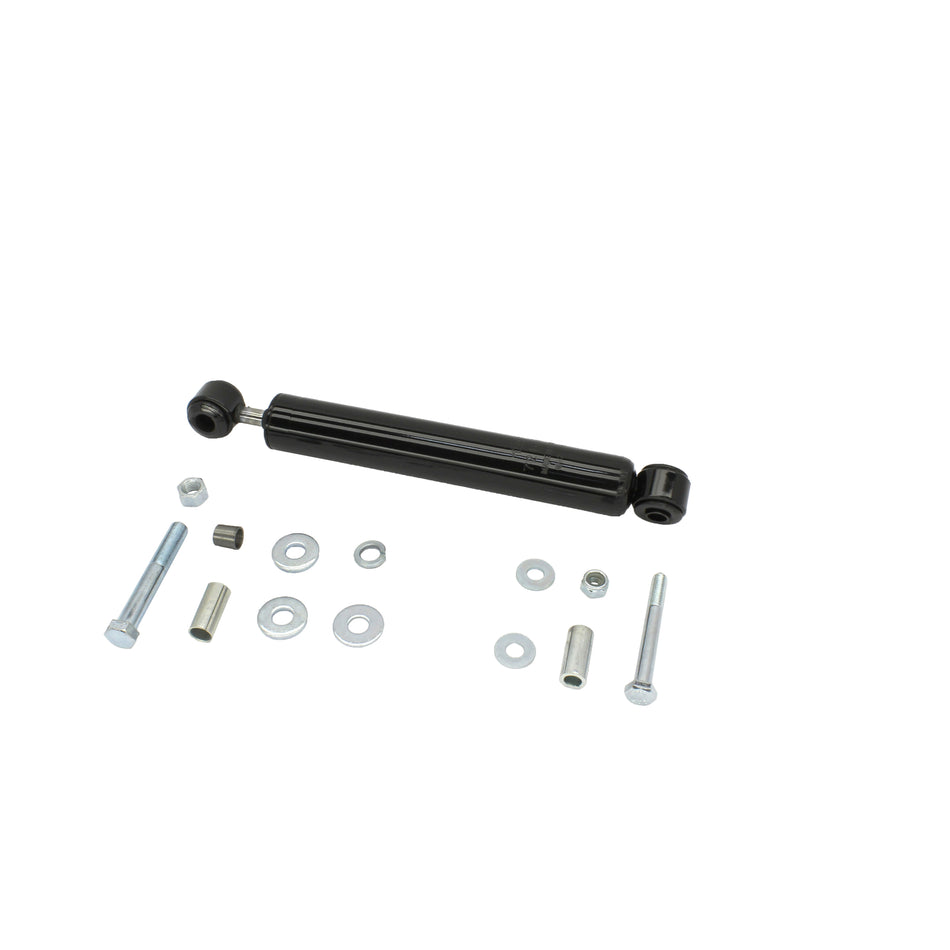 KYB Steering Stabilizers Steering Stabilizer - SS10317