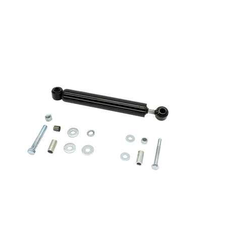KYB Steering Stabilizers Steering Stabilizer - SS10317