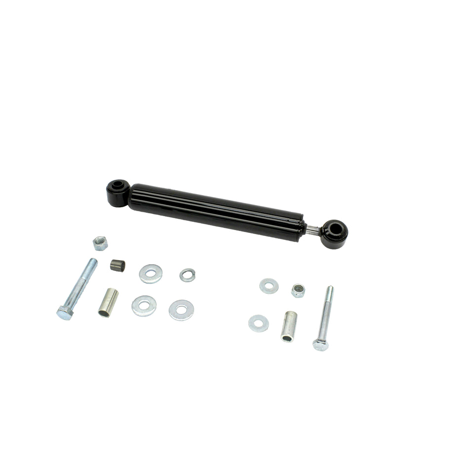 KYB Steering Stabilizers Steering Stabilizer - SS10317