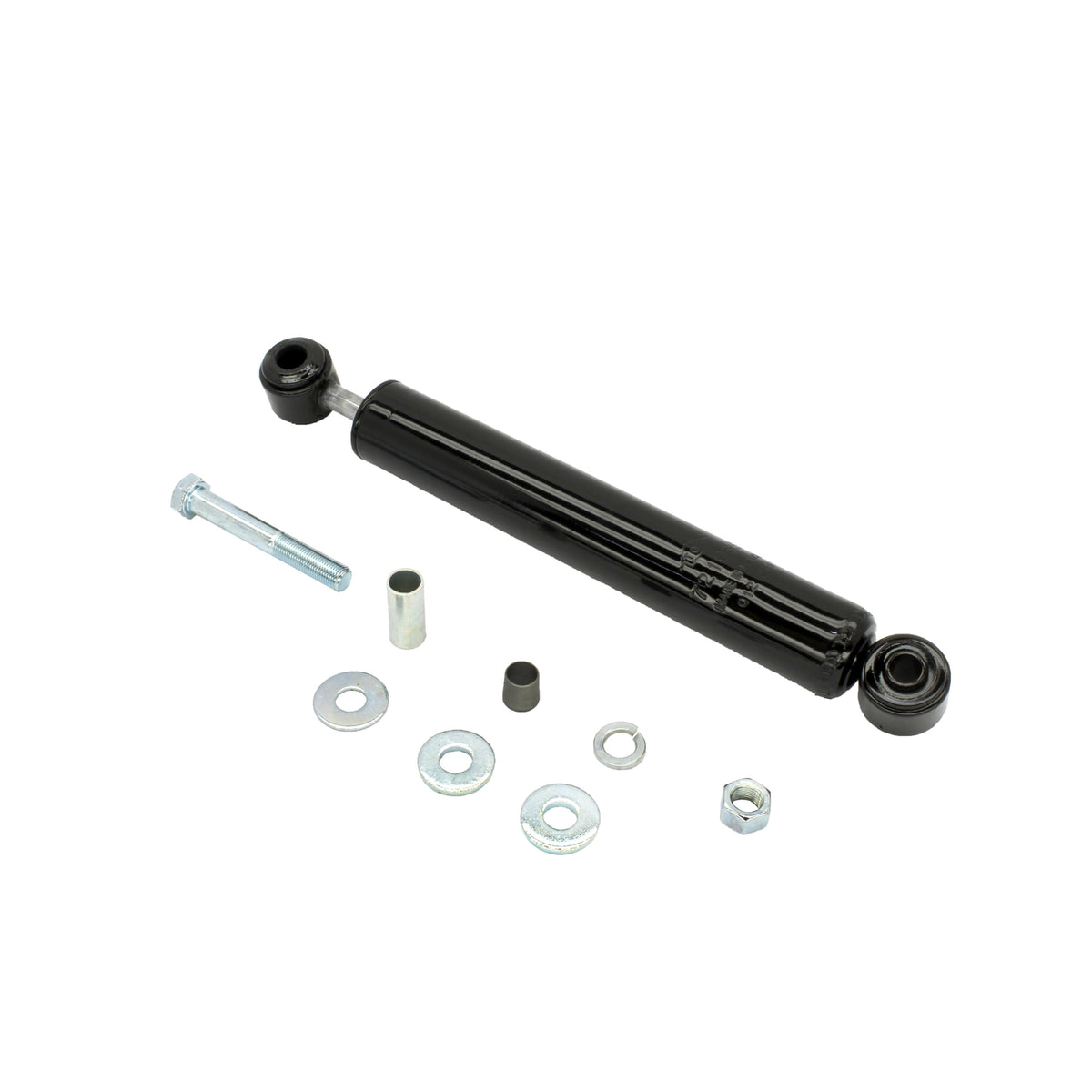 KYB Steering Stabilizers Steering Stabilizer - SS10318