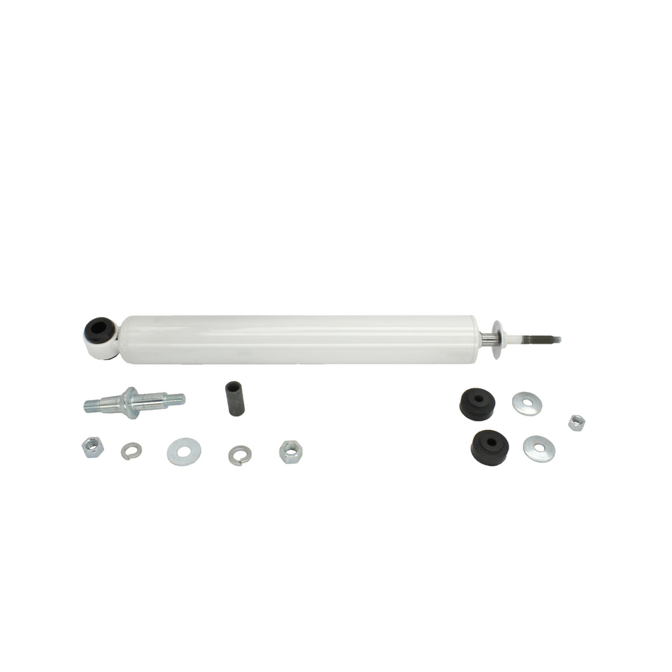 KYB Steering Stabilizers Steering Stabilizer - SS10322