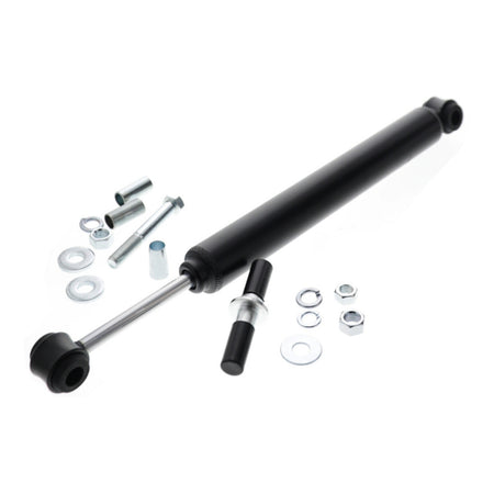 KYB Steering Stabilizers Steering Stabilizer - SS10323