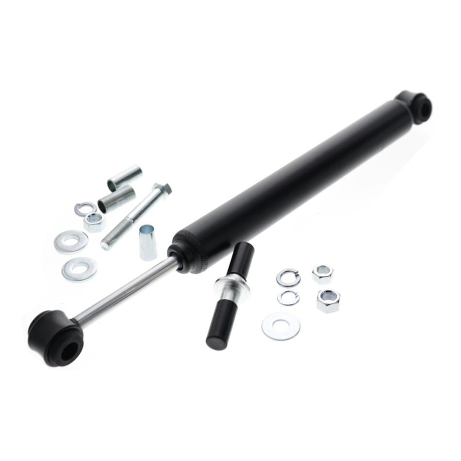 KYB Steering Stabilizers Steering Stabilizer - SS10323