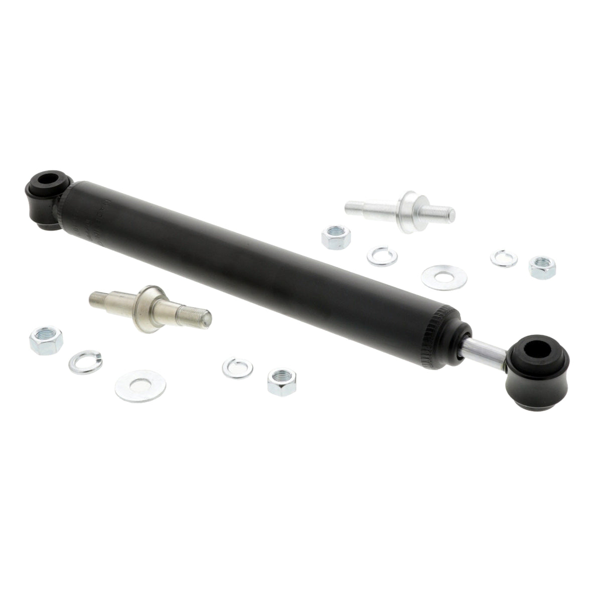 KYB Steering Stabilizers Steering Stabilizer - SS10325