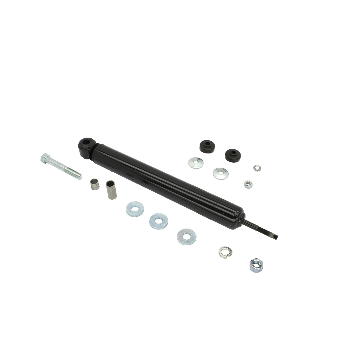 KYB Steering Stabilizers Steering Stabilizer - SS10329