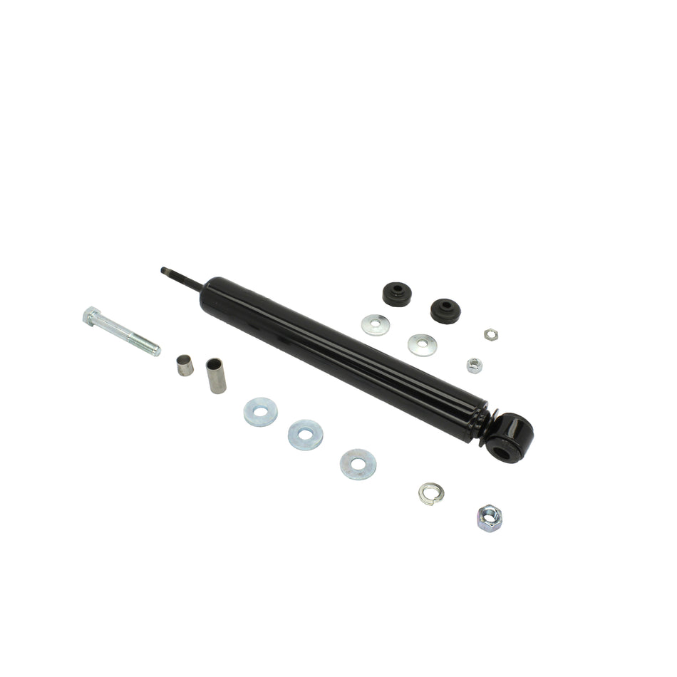 KYB Steering Stabilizers Steering Stabilizer - SS10329