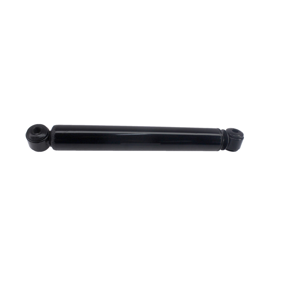 KYB Steering Stabilizers Steering Stabilizer - SS10333