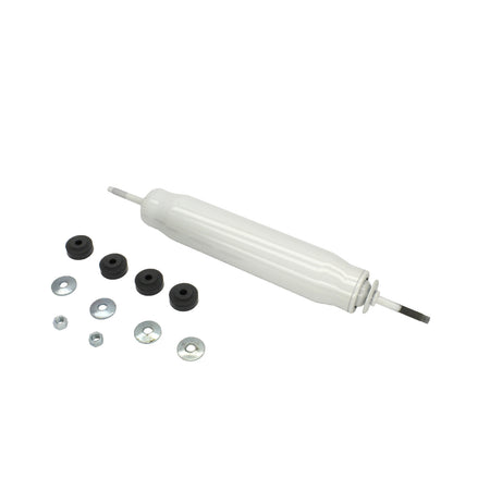 KYB Steering Stabilizers Steering Stabilizer - SS10334