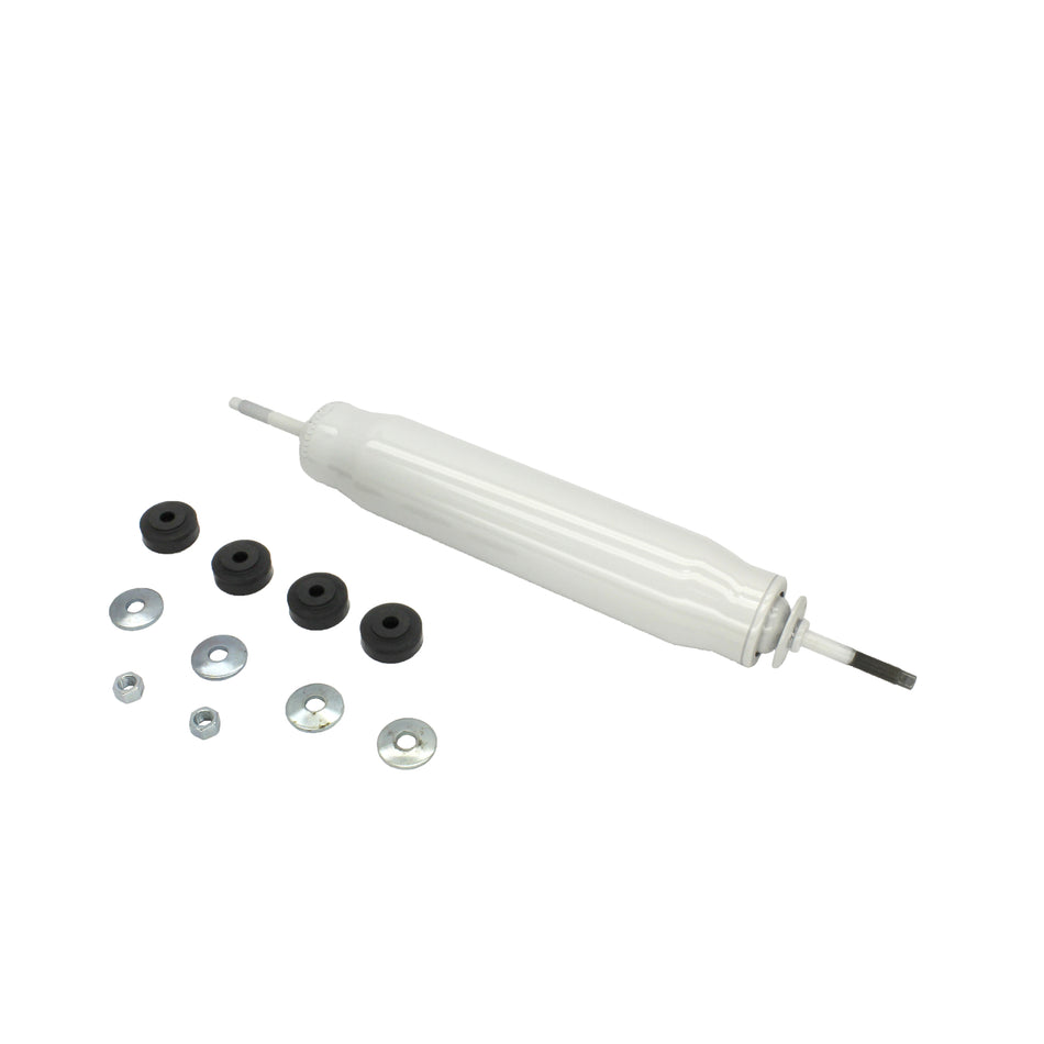 KYB Steering Stabilizers Steering Stabilizer - SS10334