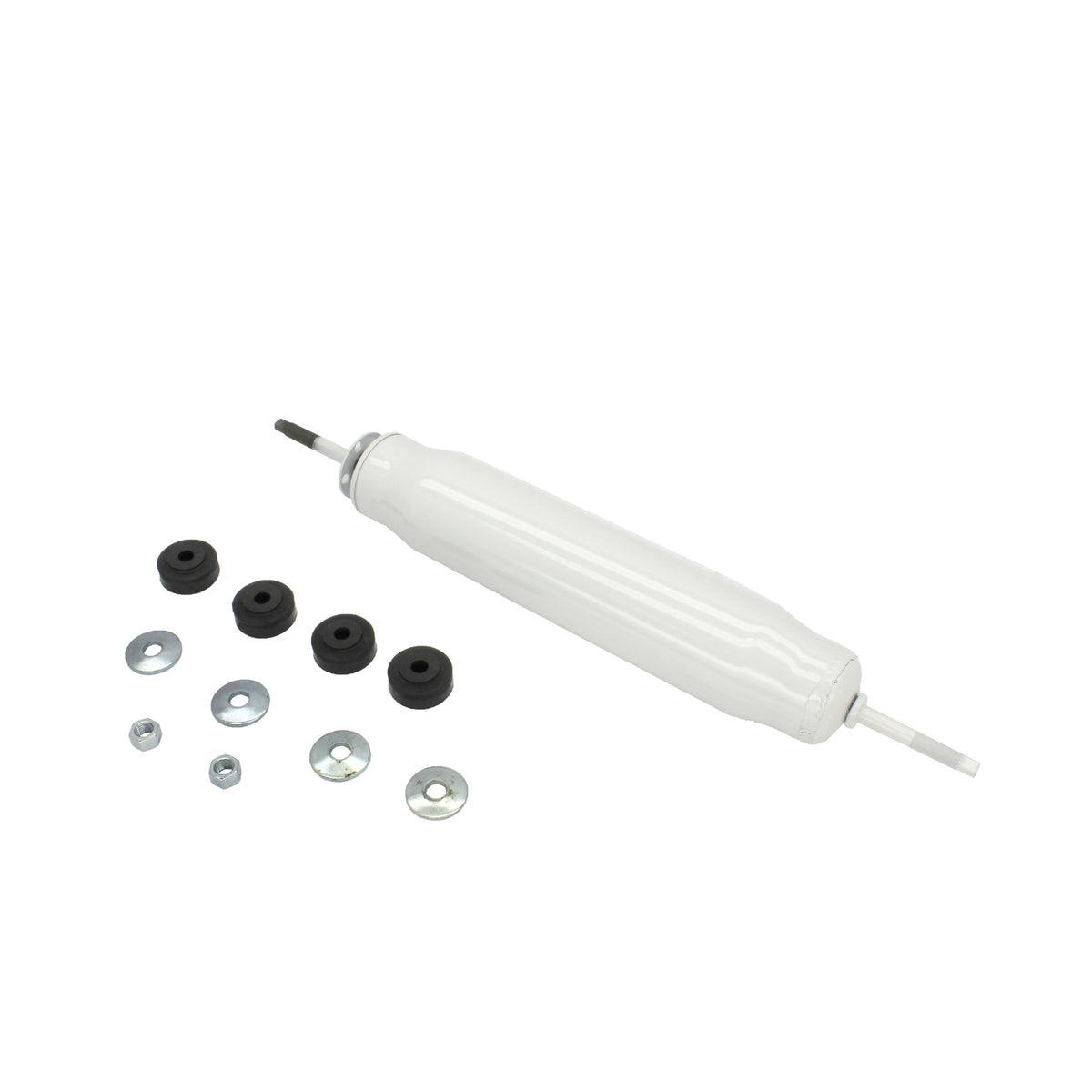KYB Steering Stabilizers Steering Stabilizer - SS10334