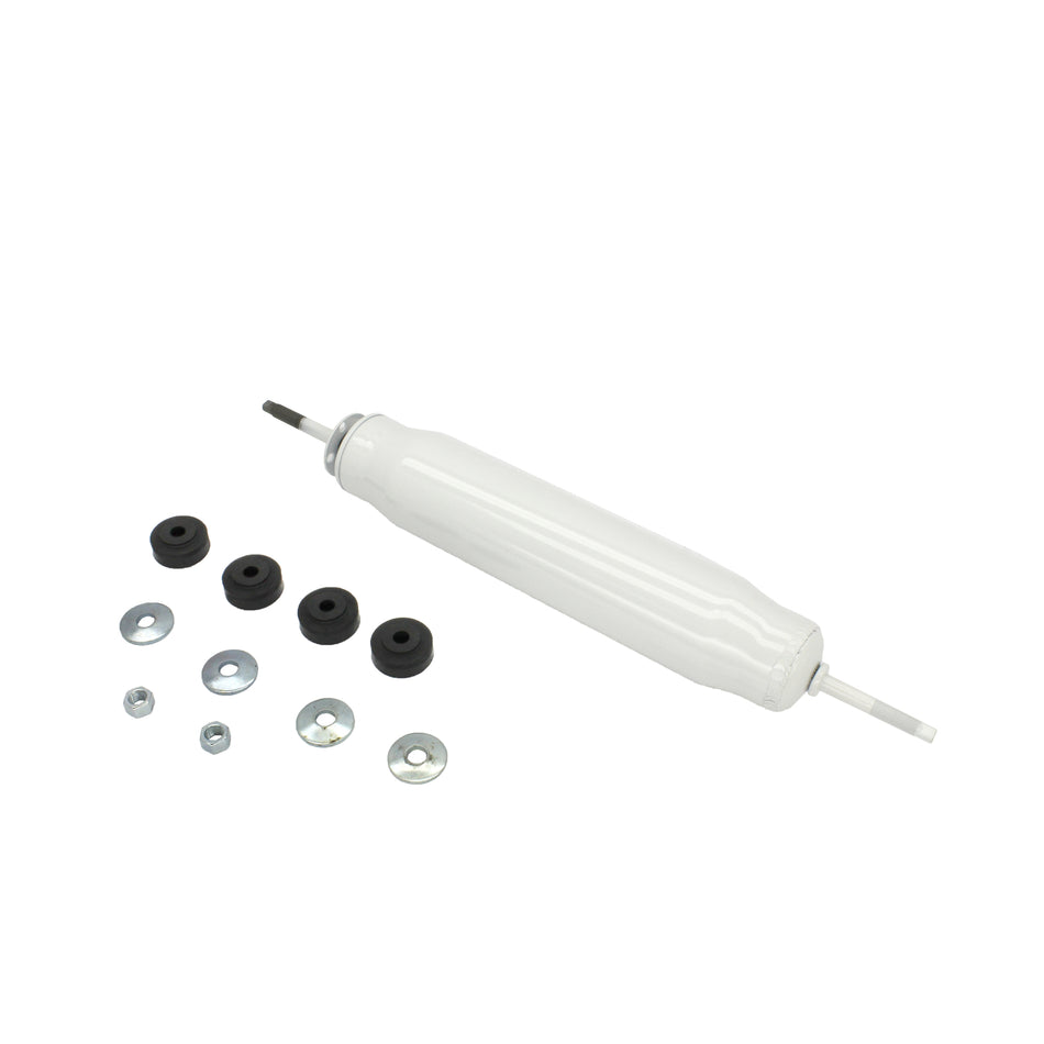 KYB Steering Stabilizers Steering Stabilizer - SS10334