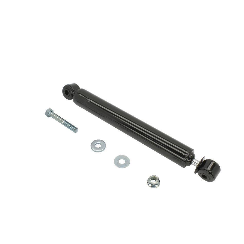 KYB Steering Stabilizers Steering Stabilizer - SS10344