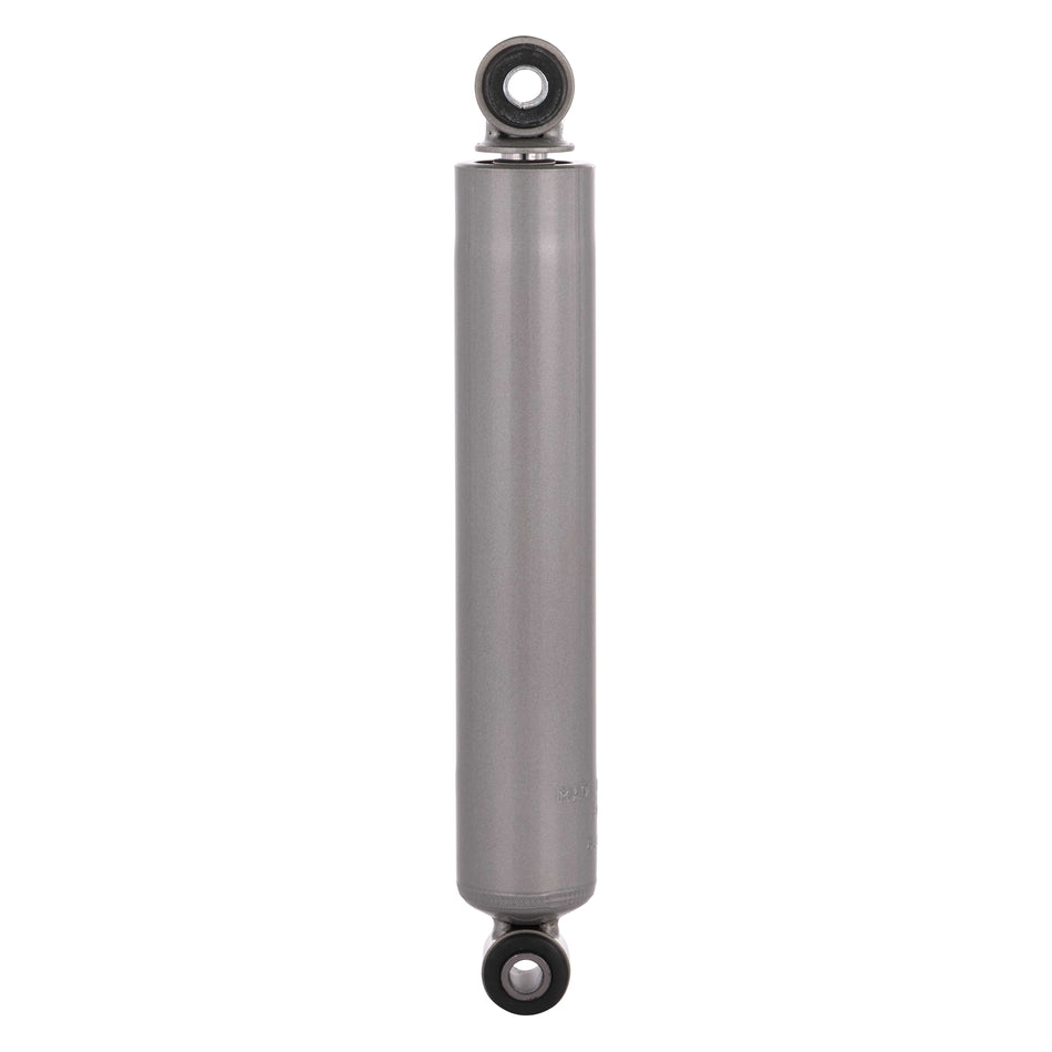 KYB Steering Stabilizers Steering Stabilizer - SS10530