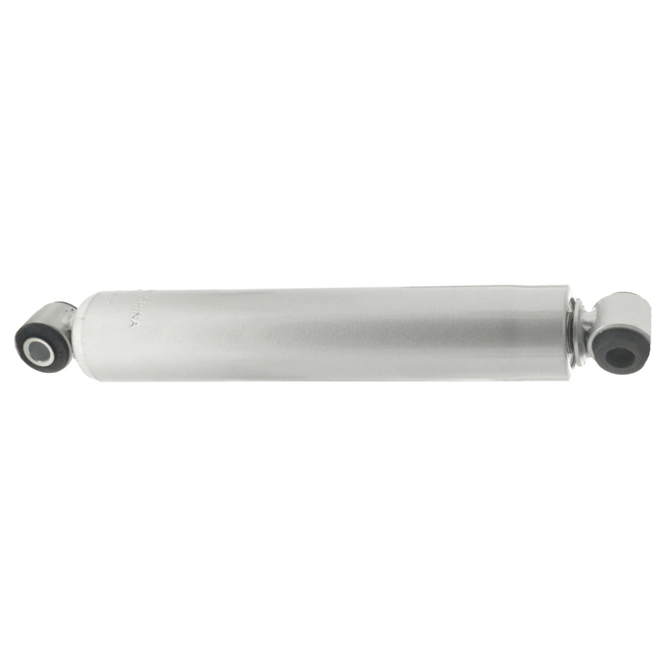 KYB Steering Stabilizers Steering Stabilizer - SS11305
