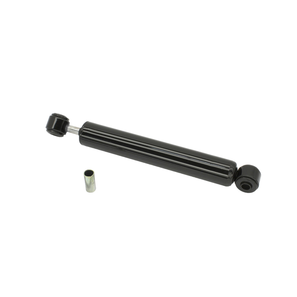 KYB Steering Stabilizers Steering Stabilizer - SS11318