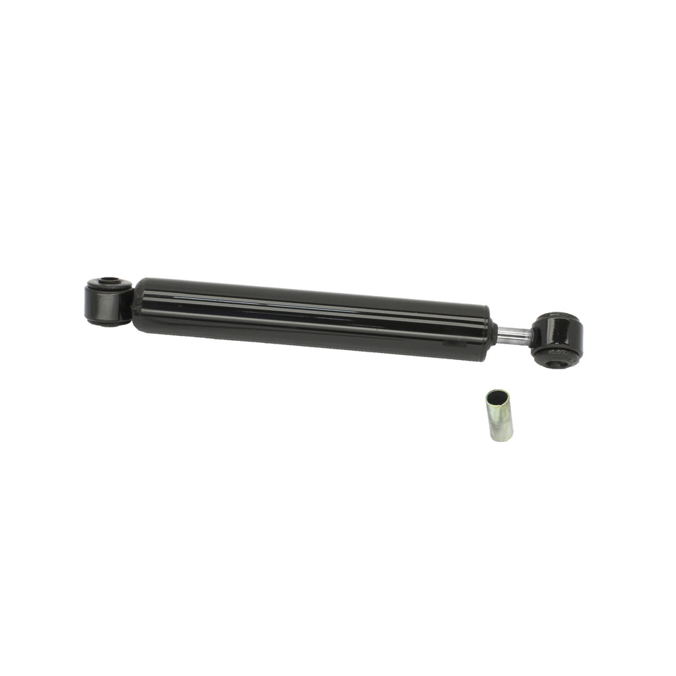 KYB Steering Stabilizers Steering Stabilizer - SS11318