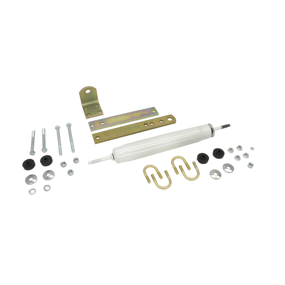 KYB Steering Stabilizers Steering Stabilizer - SS15342